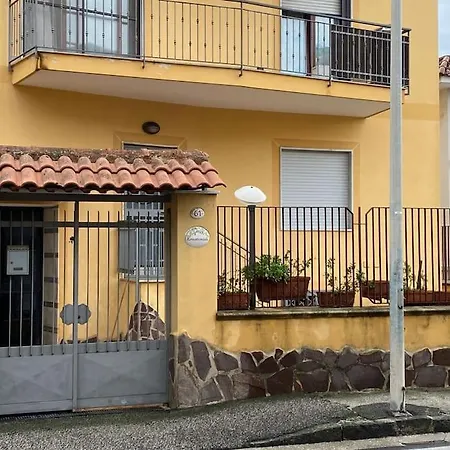 Affitti Brevi Aeg Casinavanvitelliana *